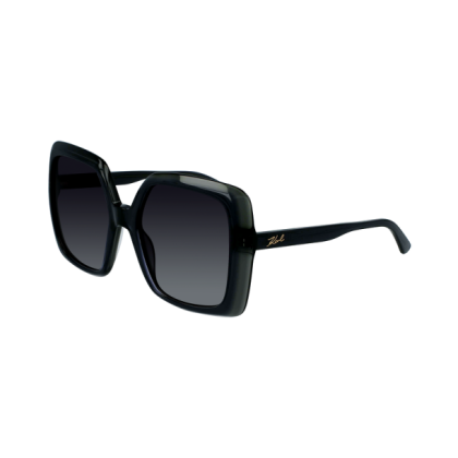 Дамски слънчеви очила Karl Lagerfeld KL6059S-050
