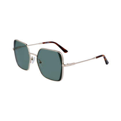 Дамски слънчеви очила Karl Lagerfeld KL340S-711