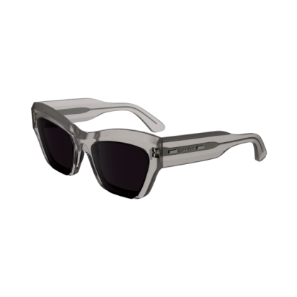 Дамски слънчеви очила Calvin Klein CK24531S-601