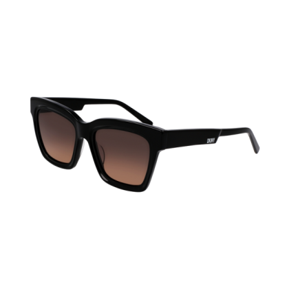 Дамски слънчеви очила DKNY DK551S-001