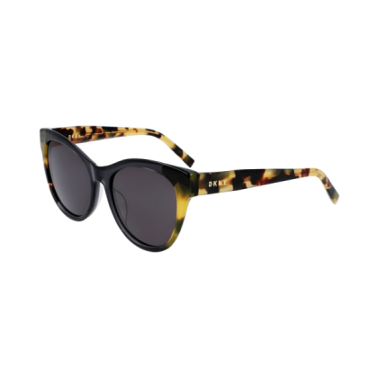 Дамски слънчеви очила DKNY DK533S-281