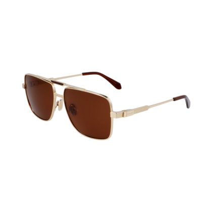 Мъжки слънчеви очила Salvatore Ferragamo SF318S-710