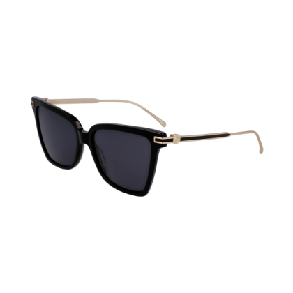 Дамски слънчеви очила Salvatore Ferragamo SF2036S-001