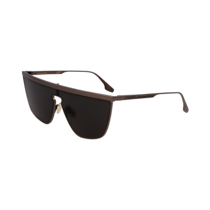 Дамски слънчеви очила Victoria Beckham VB245S-046