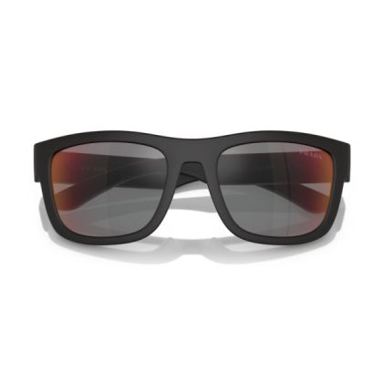 Мъжки слънчеви очила Prada Sport PS01ZS-DG008F