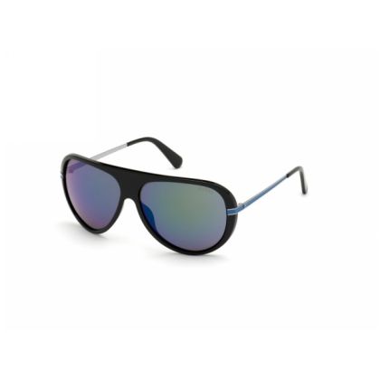 Унисекс слънчеви очила Guess GU6964-01C