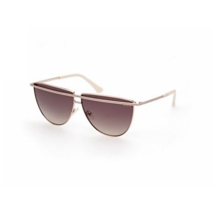 Дамски слънчеви очила Guess GU7852-32F