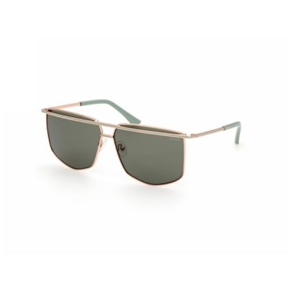 Дамски слънчеви очила Guess GU7851-28N