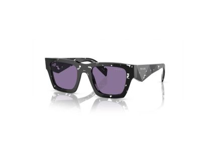 Мъжки слънчеви очила Prada PR A06S-15O50B