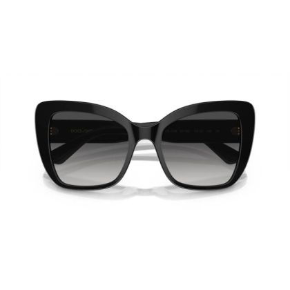 Дамски слънчеви очила Dolce & Gabbana DG4348-501/8G