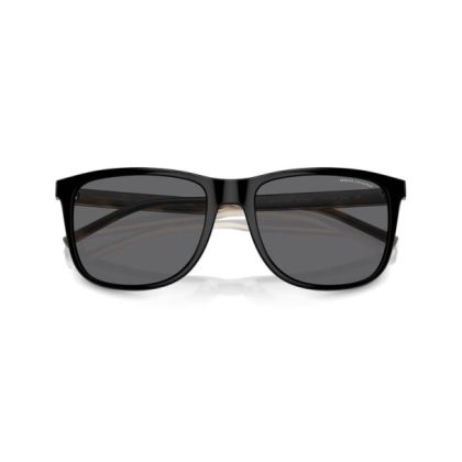 Мъжки слънчеви очила Armani Exchange AX4070S-815881