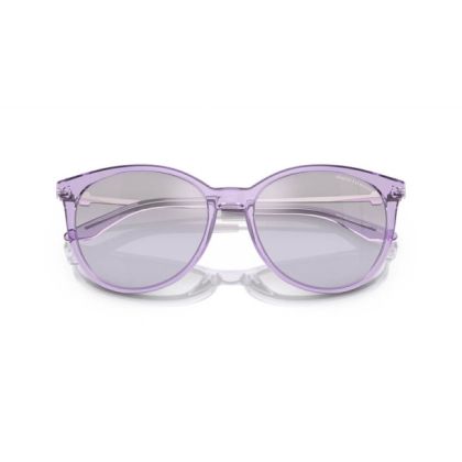 Дамски слънчеви очила Armani Exchange AX4140S-82367P