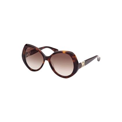 Дамски слънчеви очила Max Mara MM0015 52F