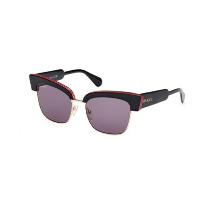 Дамски слънчеви очила Max&Co MO0092 05A