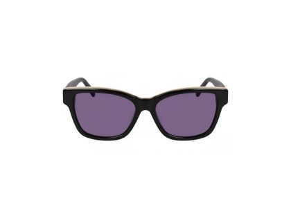 Дамски слънчеви очила DKNY DK549S 001