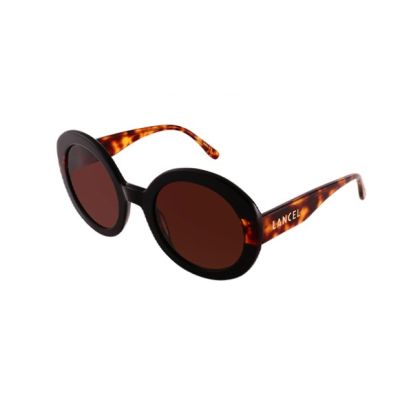 Дамски слънчеви очила Lancel LA91003-C04