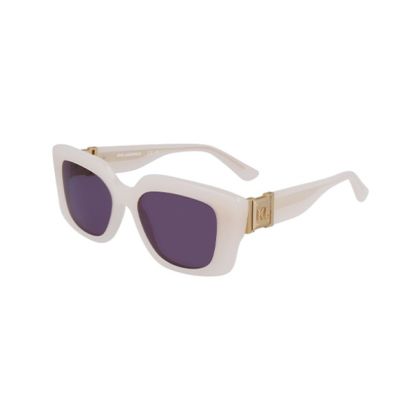 Дамски слънчеви очила KARL LAGERFELD KL6125S 280
