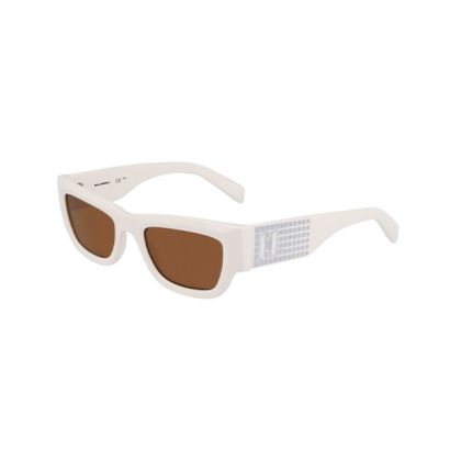 Дамски слънчеви очила KARL LAGERFELD KL6141S 105