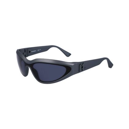 Унисекс слънчеви очила KARL LAGERFELD KL6128S 024
