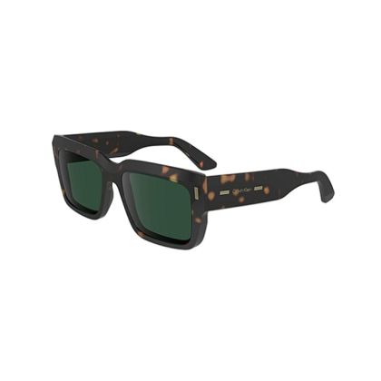 Унисекс слънчеви очила Calvin Klein CK23538S-235