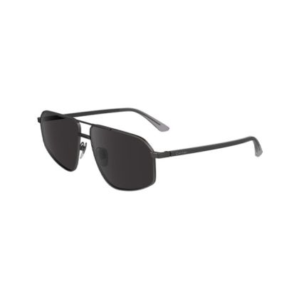 Мъжки слънчеви очила Calvin Klein CK23126S-009
