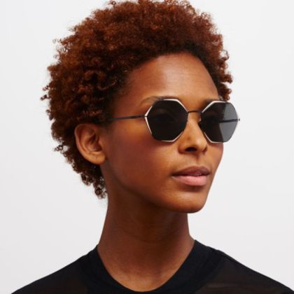 Дамски слънчеви очила MYKITA ALESSIA 404