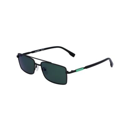 Мъжки слънчеви очила KARL LAGERFELD KL348S 002