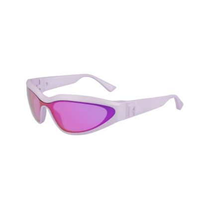 Унисекс слънчеви очила KARL LAGERFELD KL6128S 516
