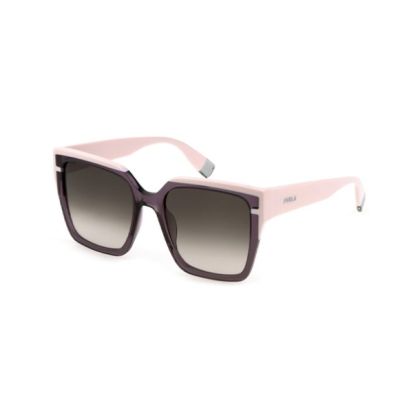 Дамски слънчеви очила FURLA SFU695 09PW