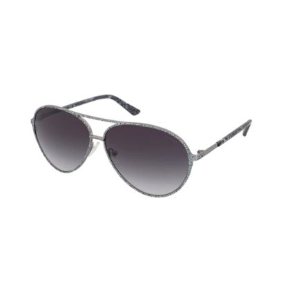 Дамски слънчеви очила GUESS GU7847 20B