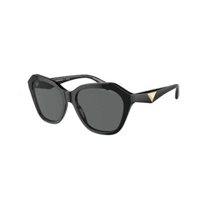 Дамски слънчеви очила EMPORIO ARMANI EA4221 501787