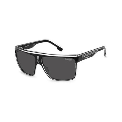 Мъжки слънчеви очила CARRERA 22/N 7C5/M9