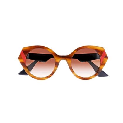Дамски слънчеви очила Face A Face FLASH 1 167