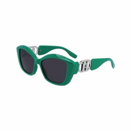 Дамски слънчеви очила Karl Lagerfeld KL6102S 300