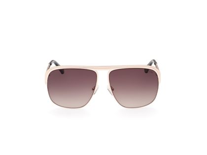 Унисекс слънчеви очила GUESS GU5225 32F