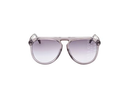 Мъжки слънчеви очила GUESS GU00058-20B