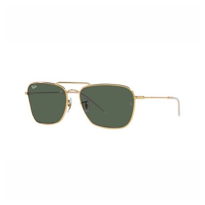 Мъжки слънчеви очила RAY-BAN Reverse RBR0102S-001/VR