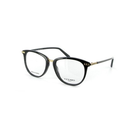 Дамски диоптрични рамки Azzaro AZ 30249 C03