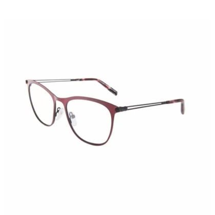 Дамски диоптрични рамки Azzaro AZ30272 C02