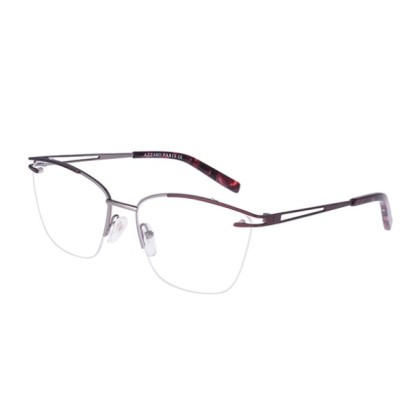Дамски диоптрични рамки AZZARO AZ30282 C03