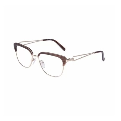 Дамски диоптрични рамки Azzaro AZ30283 C03