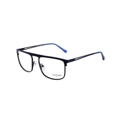 Мъжки диоптрични рамки AZZARO AZ31107 C01
