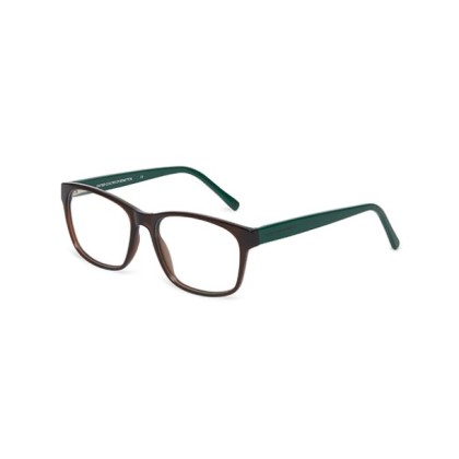 Мъжка рамка BENETTON BEO1034 161
