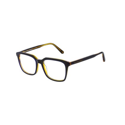 Дамска рамка Benetton BEO1081/671 51