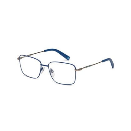 Мъжка рамка BENETTON BEO3029 654
