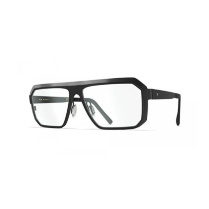 Мъжки диоптрични рамки BLACKFIN HORIZON BF1040 1697