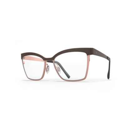 Дамски диоптрични рамки BLACKFIN ROSE HALL BF960 1402