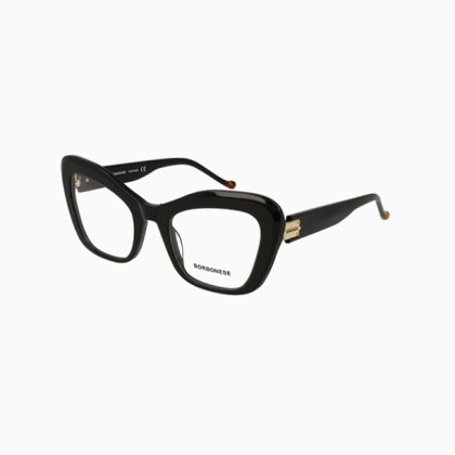 Дамска рамка BORBONESE BEV 6115 00