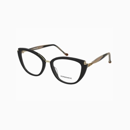 Дамска рамка BORBONESE BEV 6119 01
