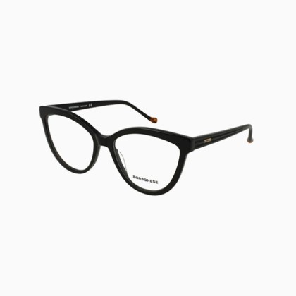 Дамски диоптрични рамки BORBONESE BEV 6127 00